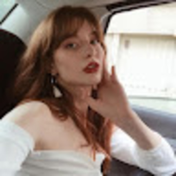 calley_seldon